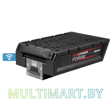 Аккумулятор Milwaukee MXF XC608 4932492130 (72В/8 Ач)